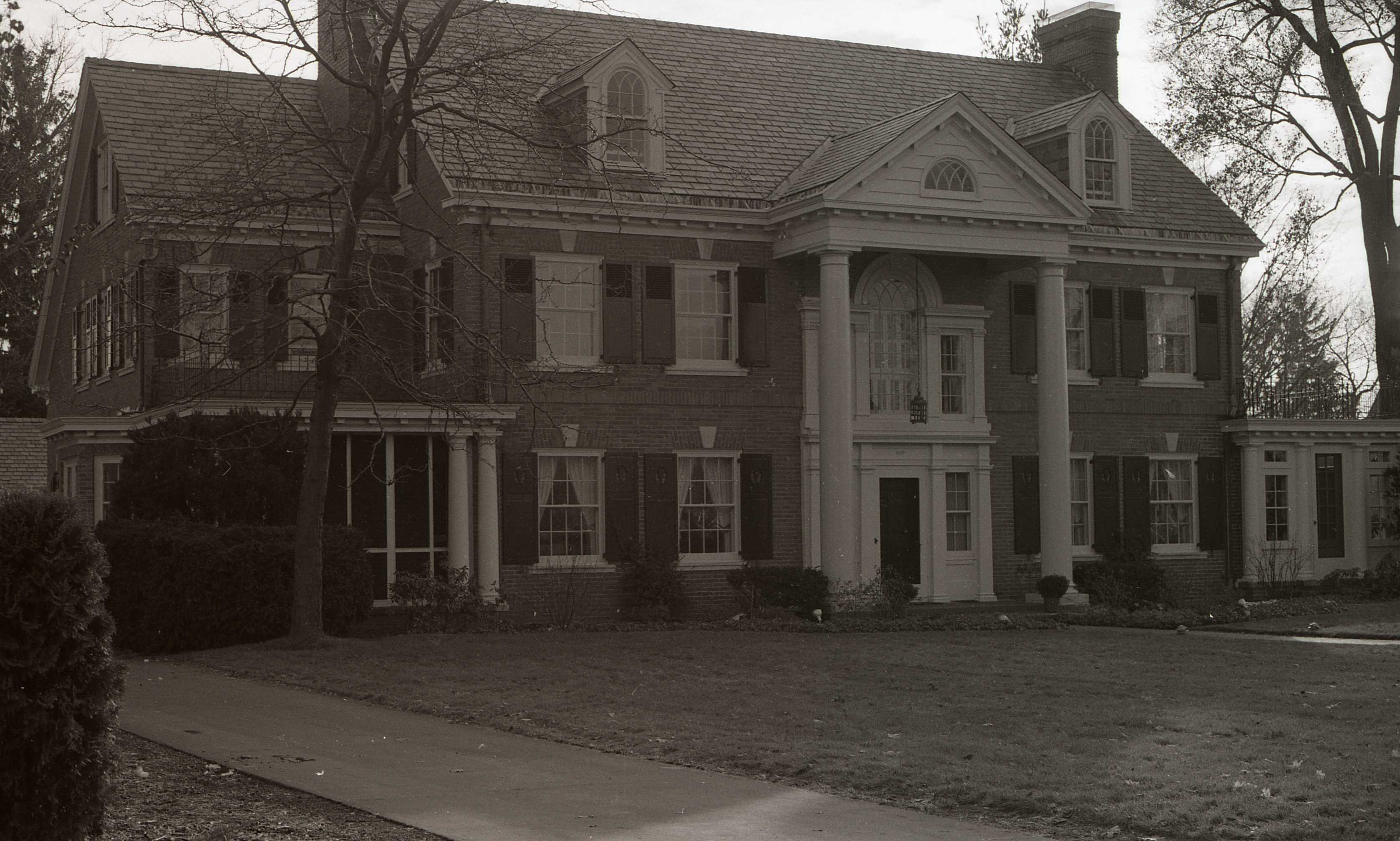 Image credit: Historic Preservation Commission of South Bend and St. Joseph County